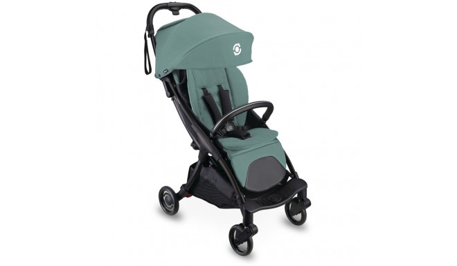 Stroll Lite (türkis)