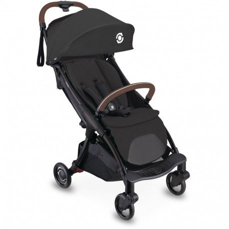 Stroll Lite (schwarz)