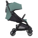 GLOBBER Stroll Lite, stroller turquoise