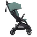 GLOBBER Stroll Lite, stroller turquoise