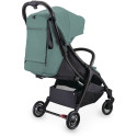 GLOBBER Stroll Lite, stroller turquoise