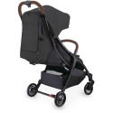 GLOBBER Stroll Lite, stroller black