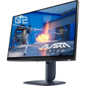 DELL 25" Alienware AW2525HM