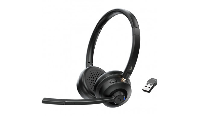 Chat Bluetooth USB-dongel, must