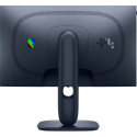 DELL 25" Alienware AW2525HM