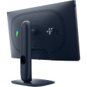 DELL 25" Alienware AW2525HM