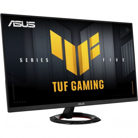 TUF Gaming monitor VG279Q5R 68.6cm (27 Zoll) FullHD Fast-IPS DP HDMI Free-Sync-Premium 200Hz, must