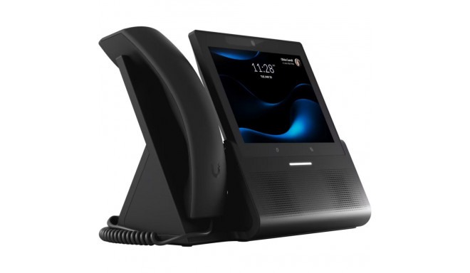 UG3 Touch Enterprise (anthrazit)