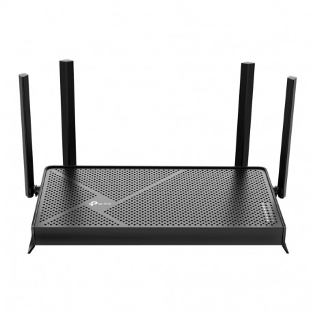 TP-Link Archer BE230, Router
