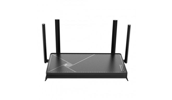 TP-Link Archer BE230, Router