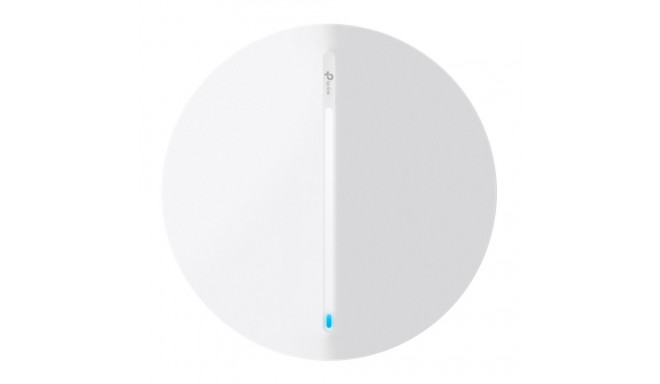TP-Link Festa F67, access point