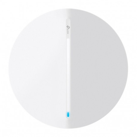 TP-Link Festa F76, access point