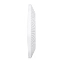 TP-Link Festa F67, access point