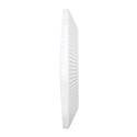 TP-Link Festa F76, access point