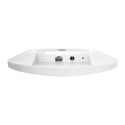 TP-Link Festa F76, access point