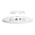 TP-Link Festa F67, access point