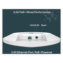 TP-Link Festa F67, access point