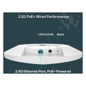 TP-Link Festa F76, access point