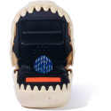 Spin Master Bitzee Jurassic World, toy figure