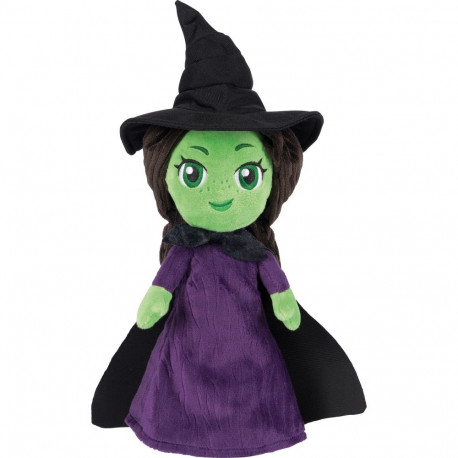 Wicked Elphaba 22cm