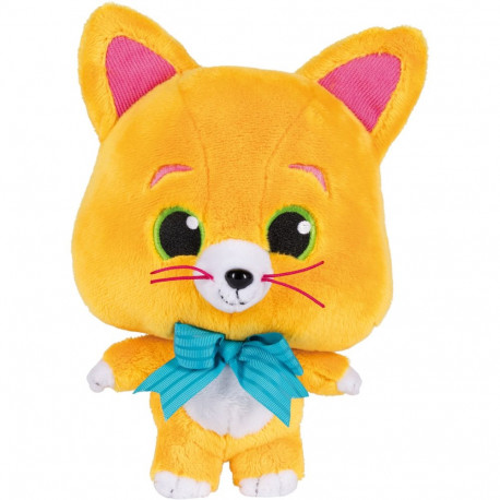 Gabby's Dollhouse nukk Chumsley 25cm