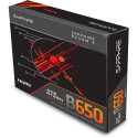 SAPPHIRE B650M-E - Socket AM5 motherboard