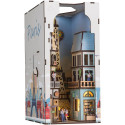 Revell Tiny Adventures - "Paris", crafts