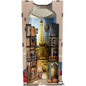 Revell Tiny Adventures - "Paris", crafts