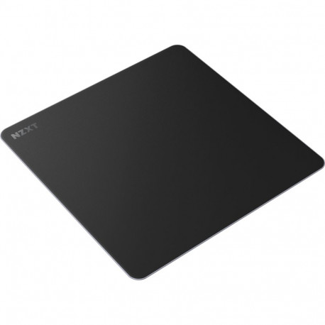 ZONE Elite L (schwarz)