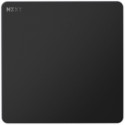 NZXT ZONE Elite L, gaming mouse pad black