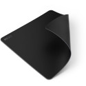 NZXT ZONE Elite L, gaming mouse pad black