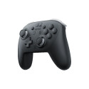Nintendo Switch 2 Pro Controller, gamepad black
