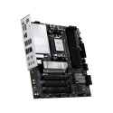 MSI PRO B850M-P WIFI - Socket AM5 motherboard