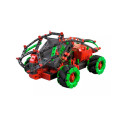 fischertechnik Smart Robots Max, experiment kit
