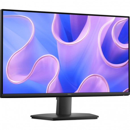 monitor SE2725HM 68.6cm (27Zoll) FullHD IPS HDMI VGA 100Hz panel, must