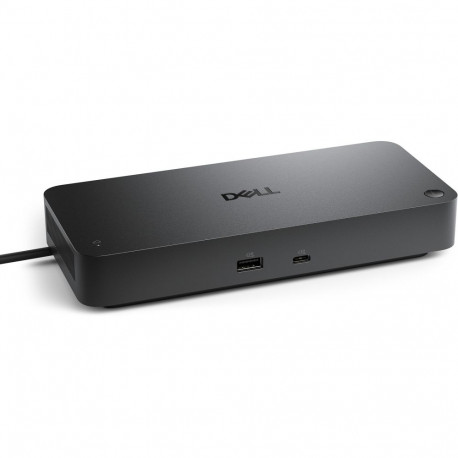 Pro Smart Dock (SD25) (grau)