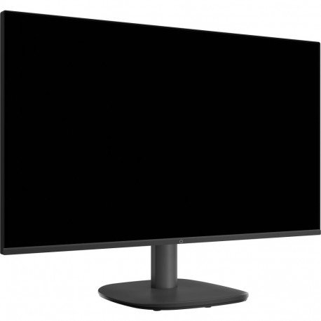 Cooler Master GA27FC, gaming monitor - 27 - black, FullHD, IPS, Adaptive-Sync, 120Hz panel