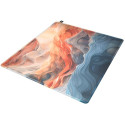 CHERRY Xtrfy GP5 Amnis Blue, mouse pad large