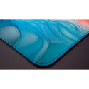 CHERRY Xtrfy GP5 Amnis Blue, mouse pad large