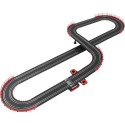 Carrera GO!!! Champion's Racing, racetrack