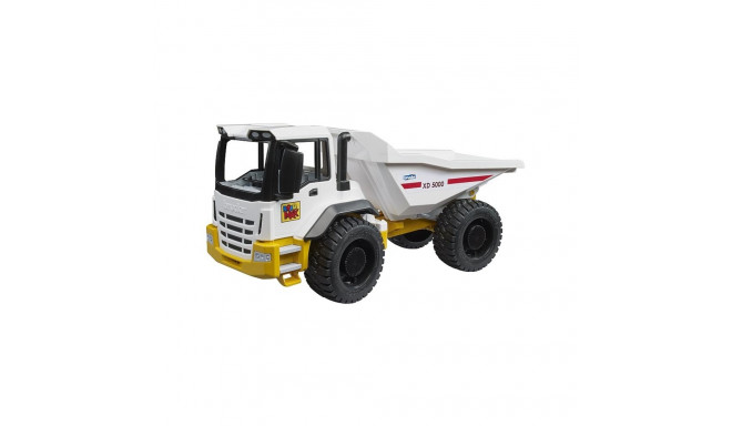 ROADMAX kallurauto 03470