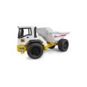 bruder ROADMAX Dumper, toy vehicle