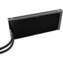 be quiet! Pure Loop 3 280mm, water cooling, black