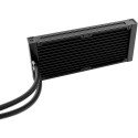 be quiet! Pure Loop 3 240mm, water cooling, black