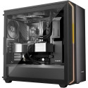 be quiet! Pure Loop 3 280mm, water cooling, black