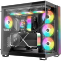 be quiet! Pure Loop 3 LX 360mm, water cooling system, black