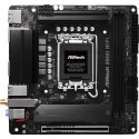 ASRock B860I WiFi - Socket 1851 motherboard