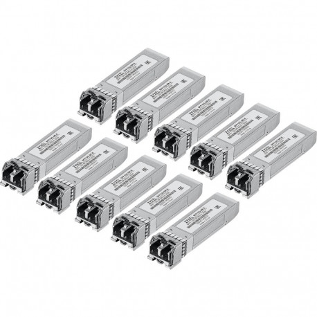 SFP10G-SR
