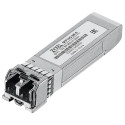 Zyxel SFP10G-SR, Transceiver