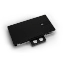 Alphacool Core Geforce RTX 5090 Solid + AMP, water cooling with backplate